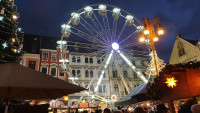liberec ruskoloD